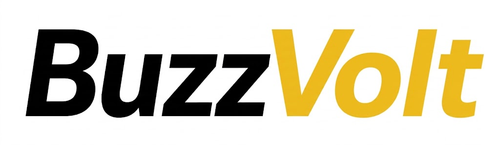 BuzzVolt